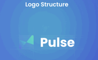 Raghad Hasan Elevates Pulse With a Human-Centered Digital Healthcare Experience