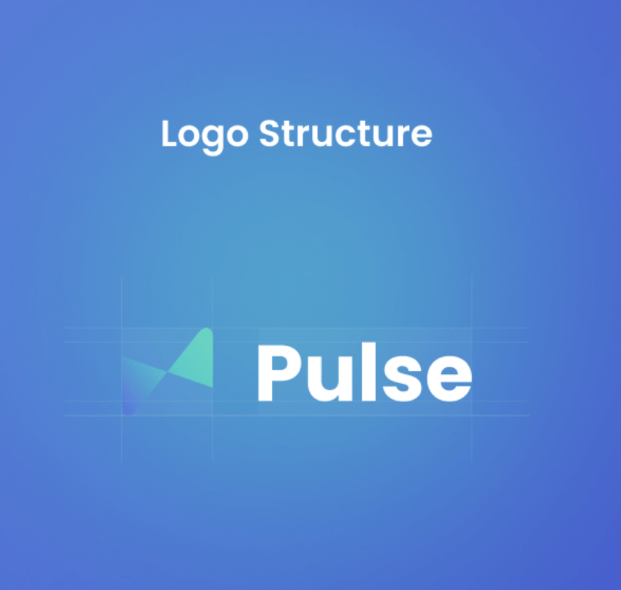 Raghad Hasan Elevates Pulse With a Human-Centered Digital Healthcare Experience