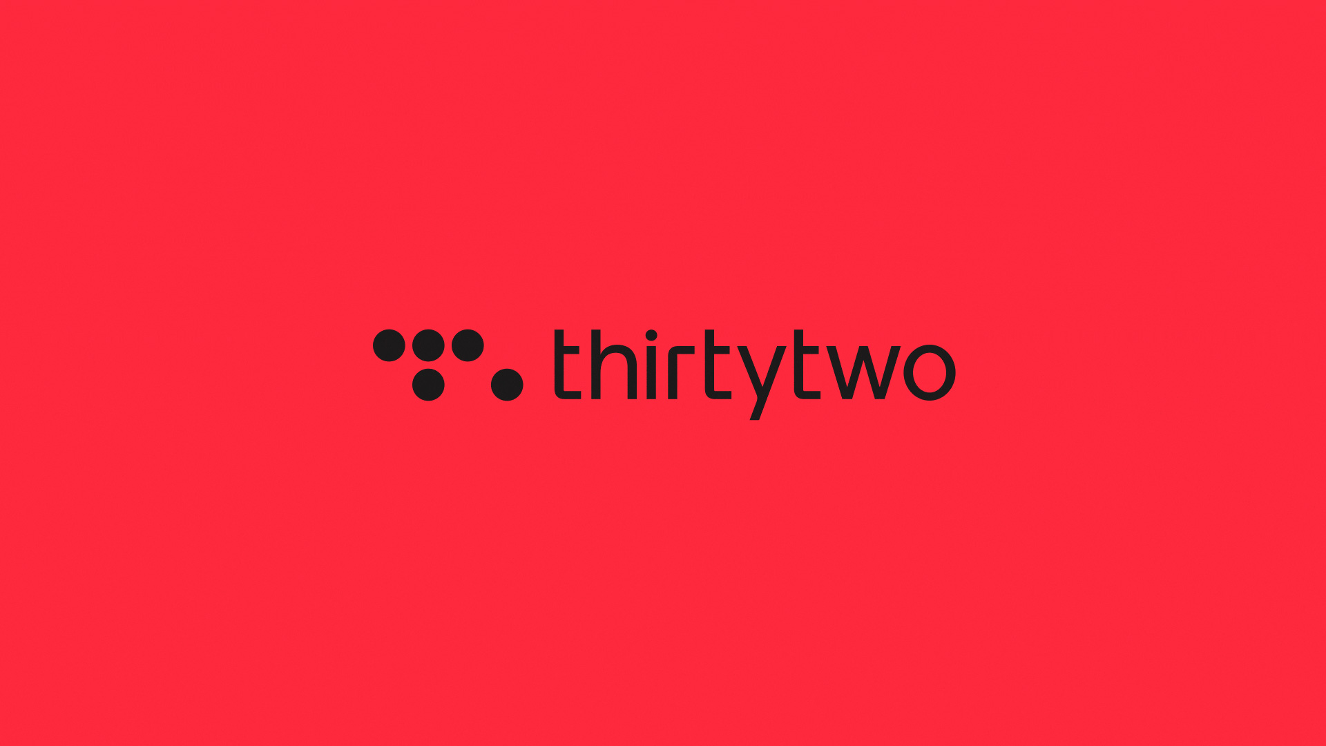 Thirty Two Music. A Design System Where Every Beat Matters by YeahNice Studio