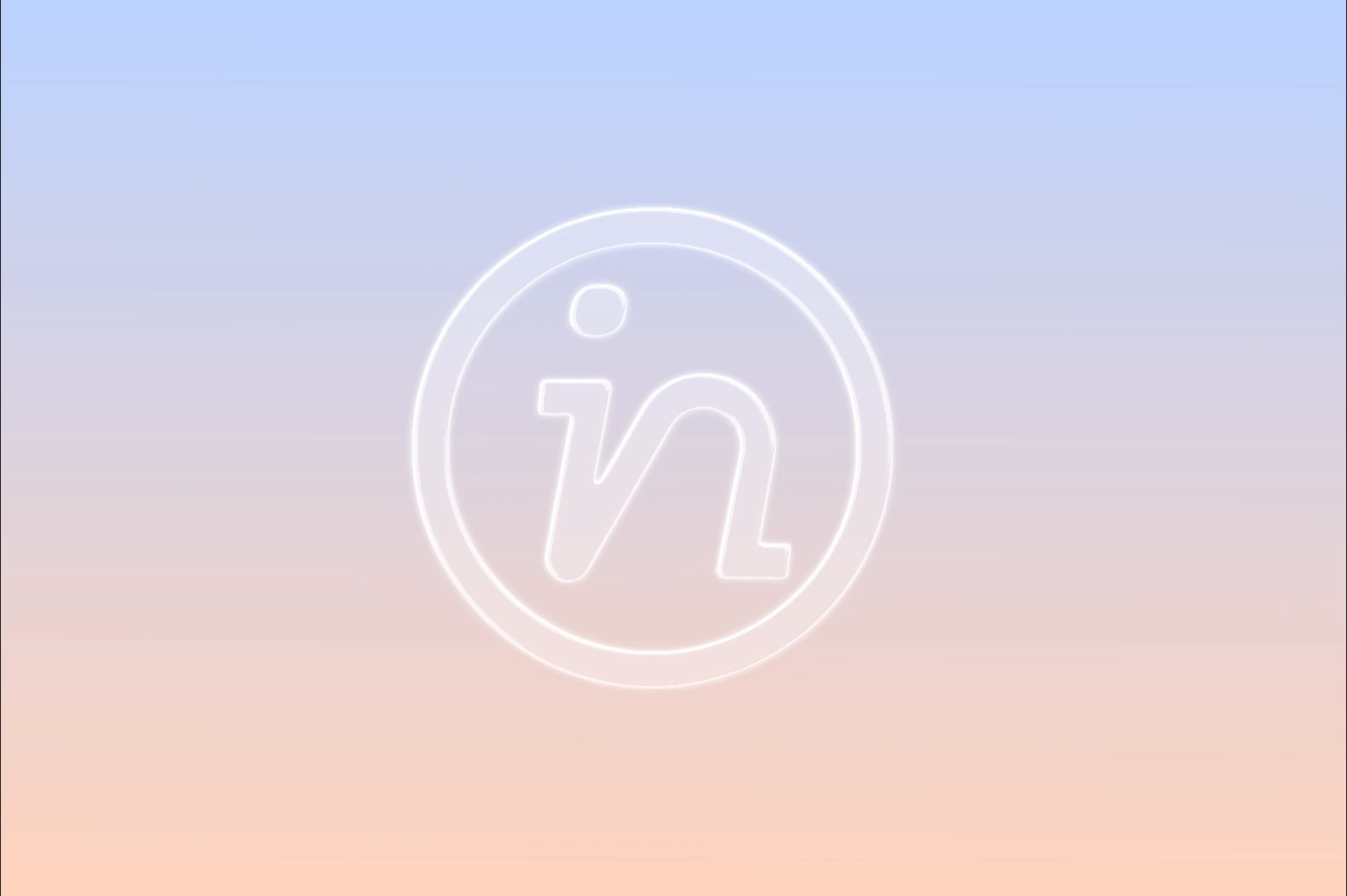 Beinbe – The Art and Science of Deep, Radiant Beauty by xolve branding