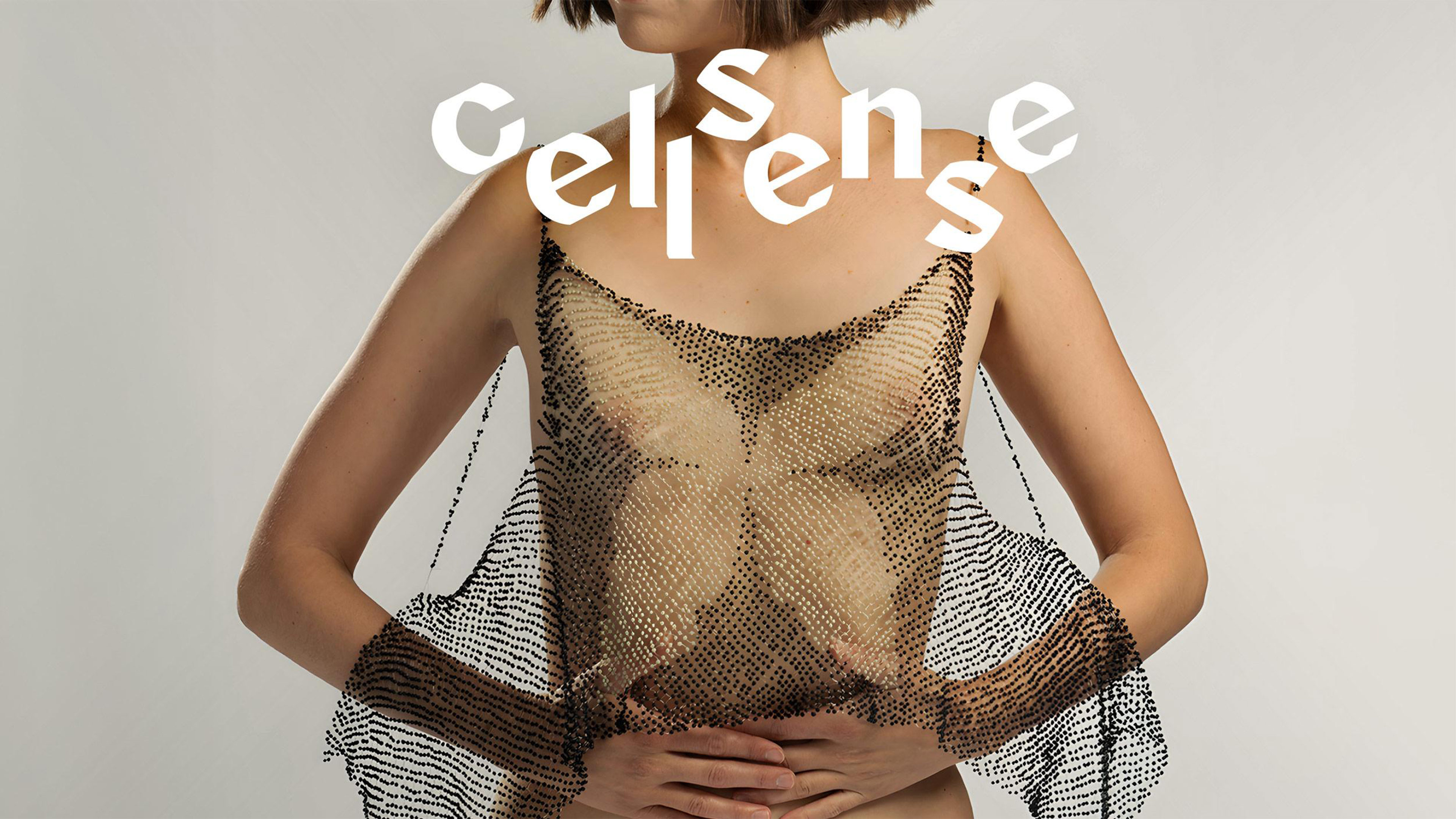 Yoon Bee Baek / Hyunji Jun Strengthen the Cellsense Brand with a Modular System Inspired by Living Nature