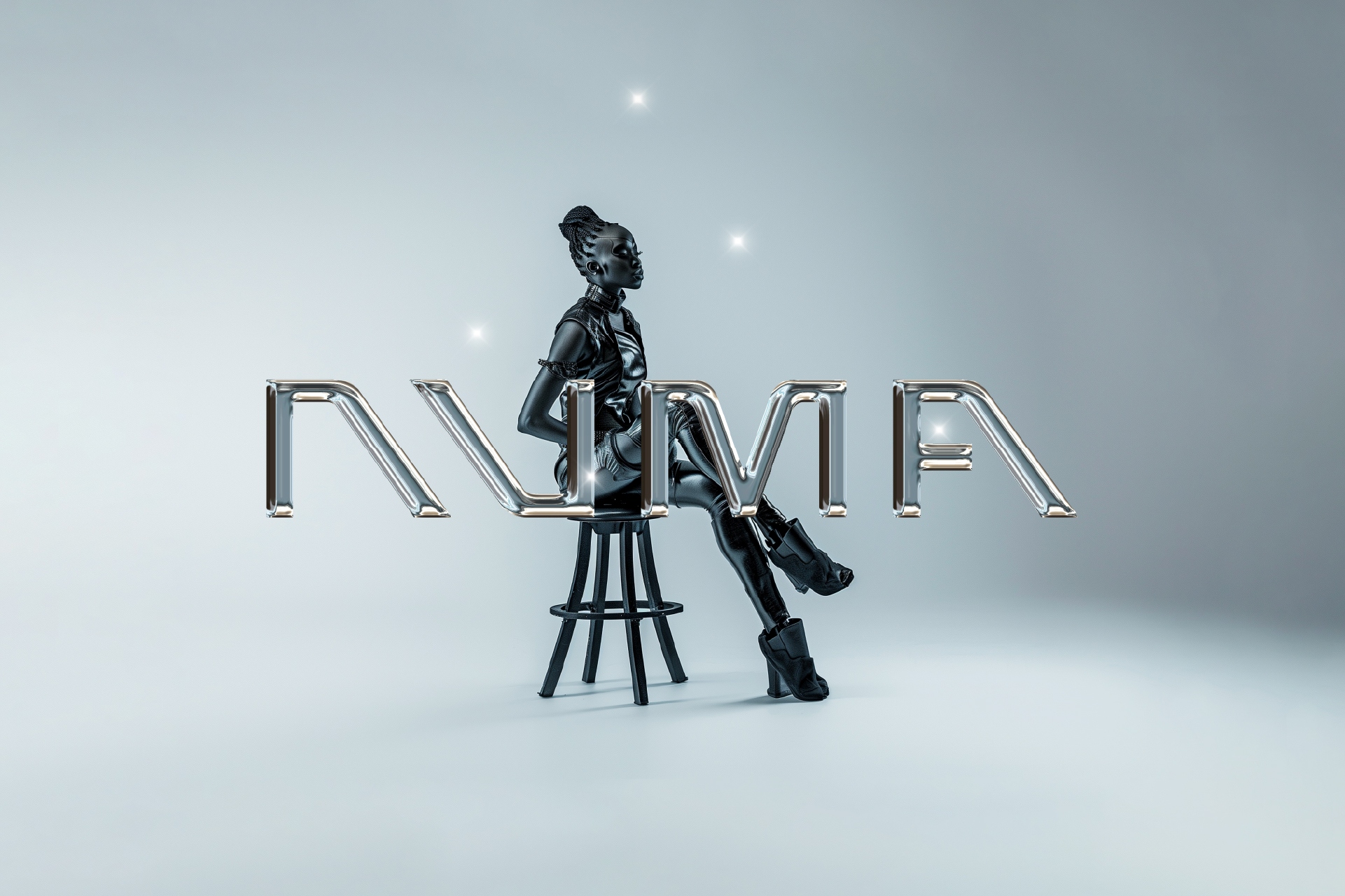 Surya Pratap Transforms Numa into a Vision of Purity and Purpose in Contemporary Beverage Design