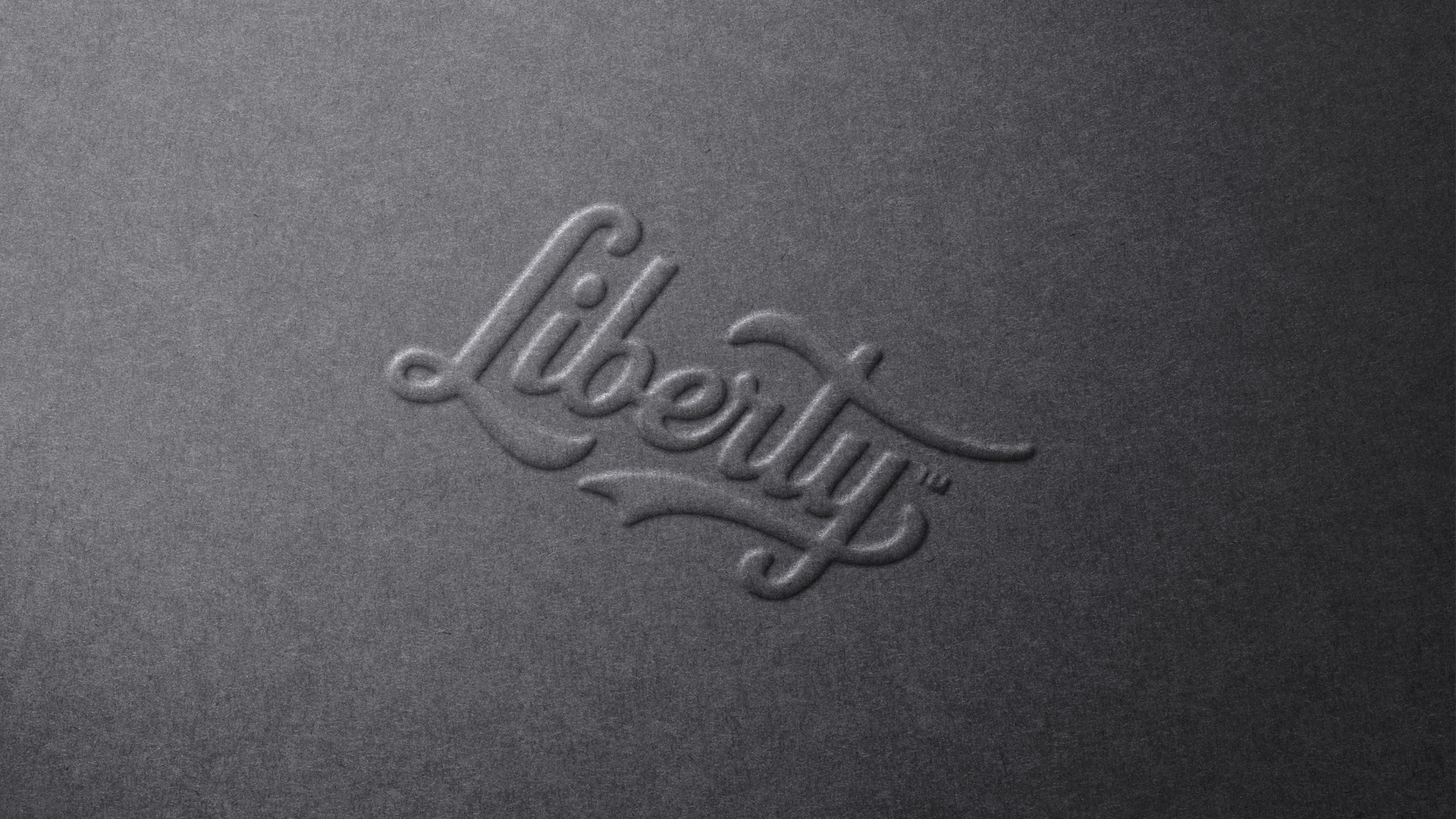 Louder. Commercial Creativity Transforms Liberty Escola Criativa de Costura into a Story of Connection and Change