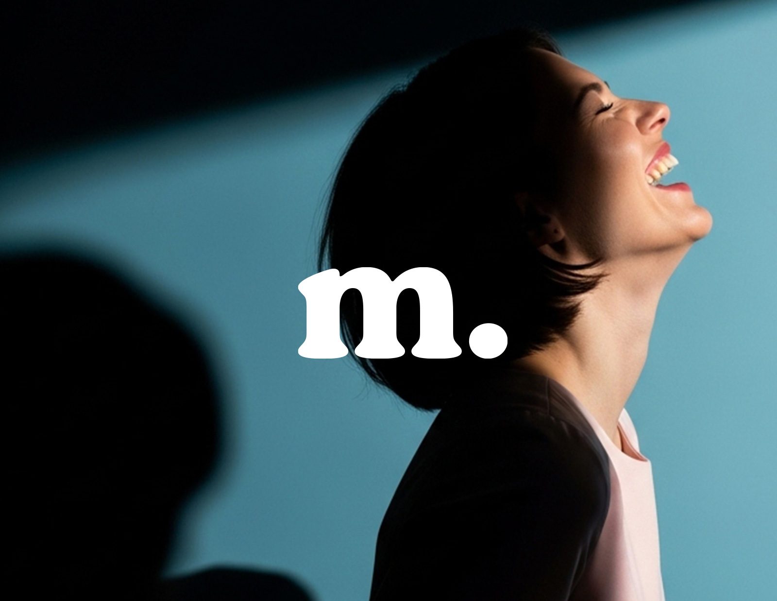 Ozan Karakoc Design Studio Brings Calm Precision to the Branding of Micros Functional Mints