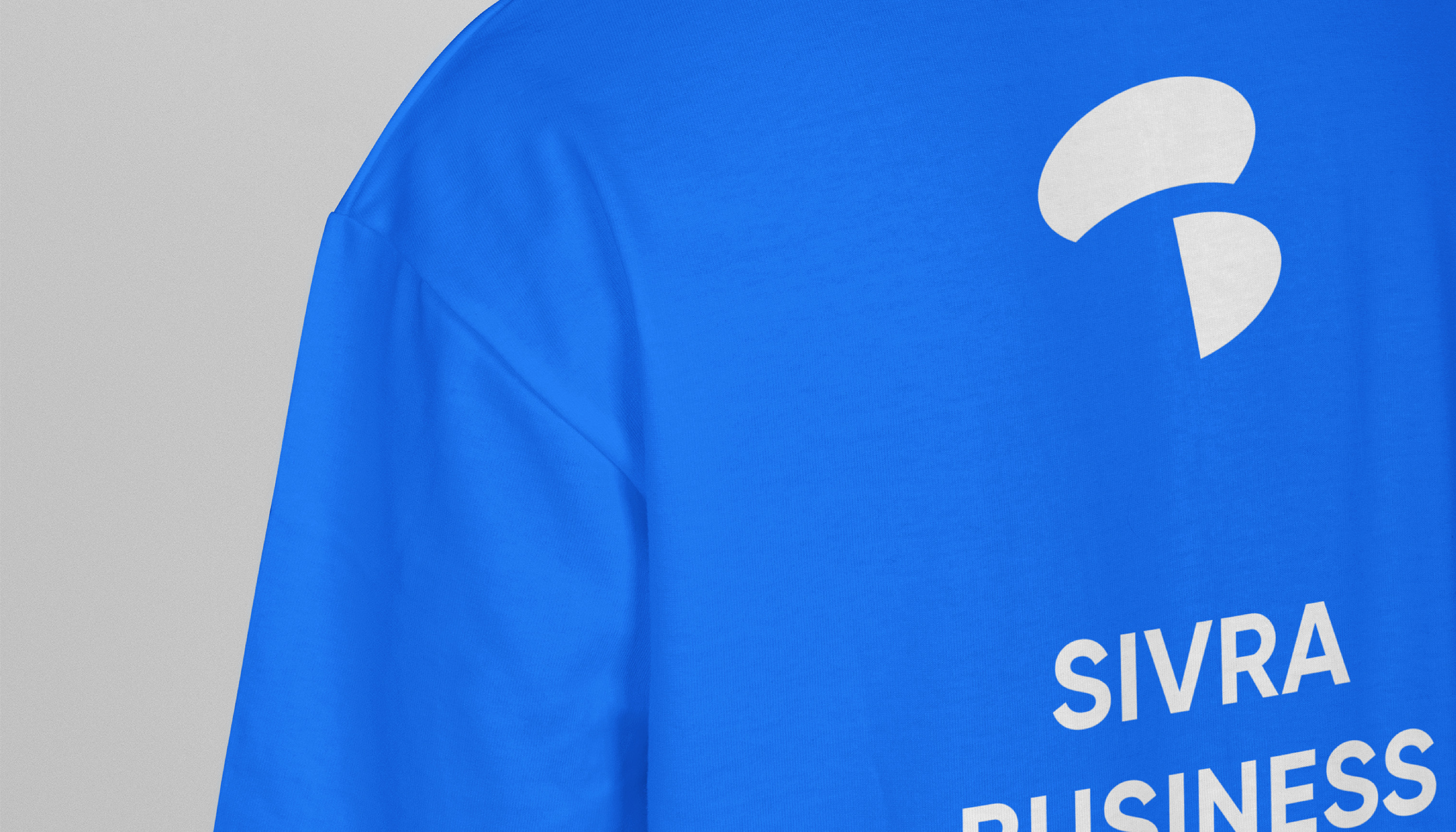 Omar Altayeb Shapes Sivra into a Visionary Brand for Modern Business Transformation