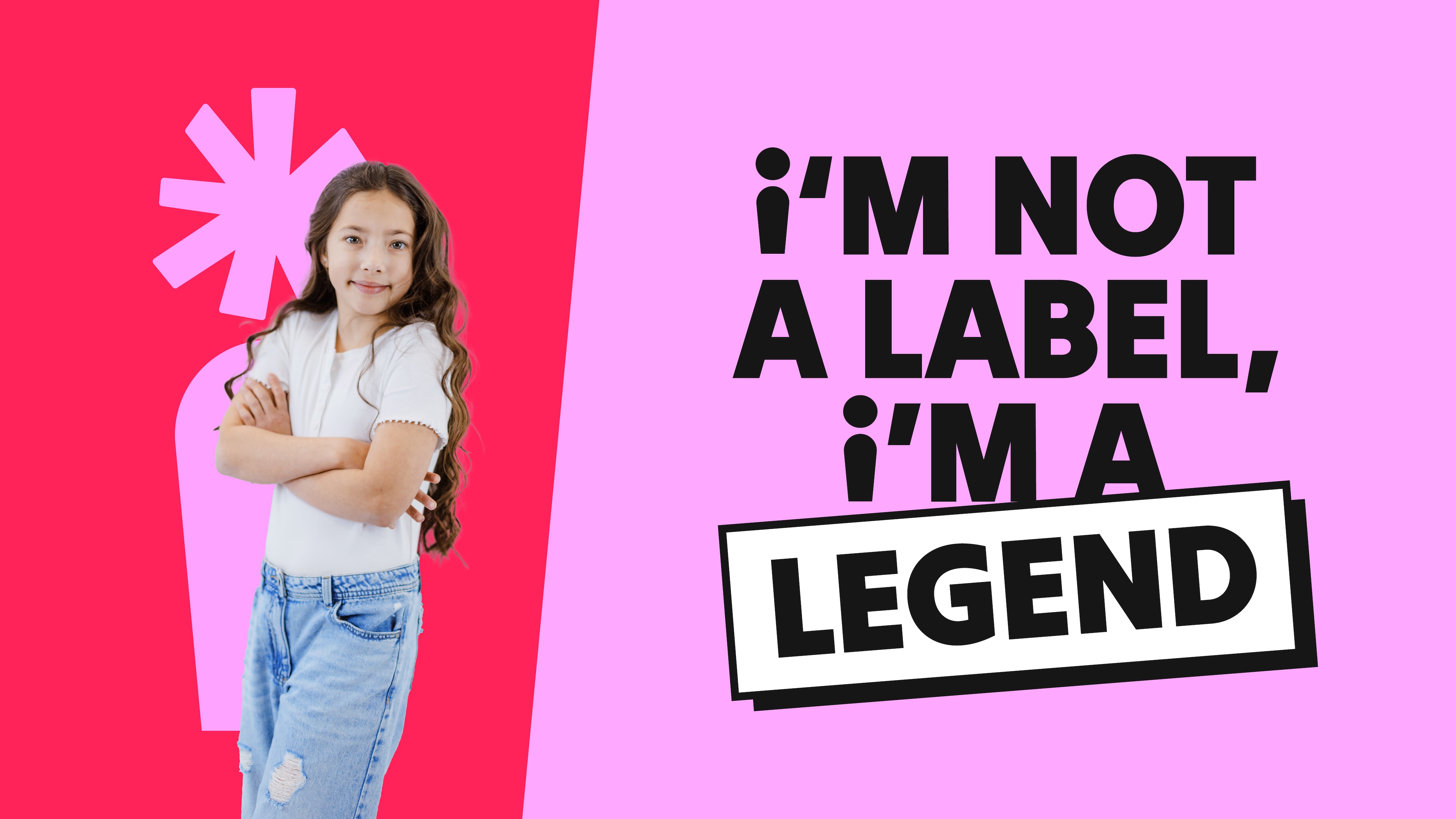 Brandon Consultants Brings Caudwell Children’s New Brand Positioning to Life With a Visual Brand Identity Rooted in Potential