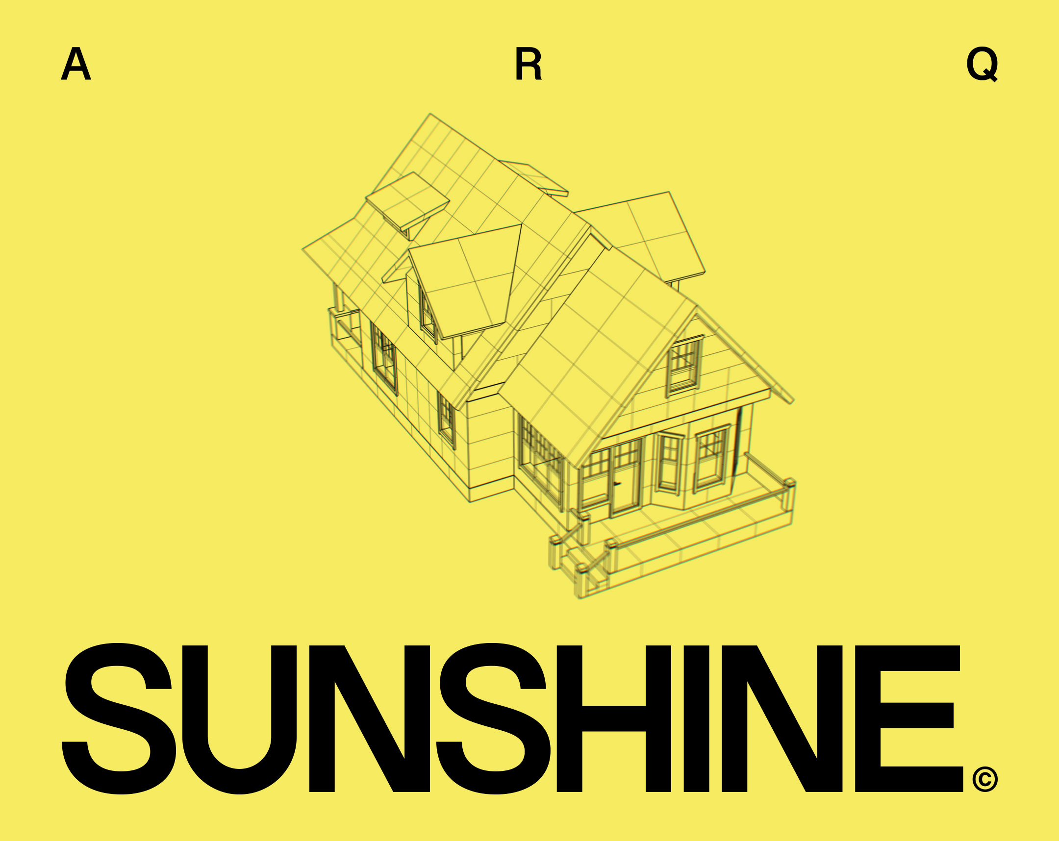 Agência BUD Elevates Sunshine With a Strategic Architecture Vision That Redefines Modern Spaces