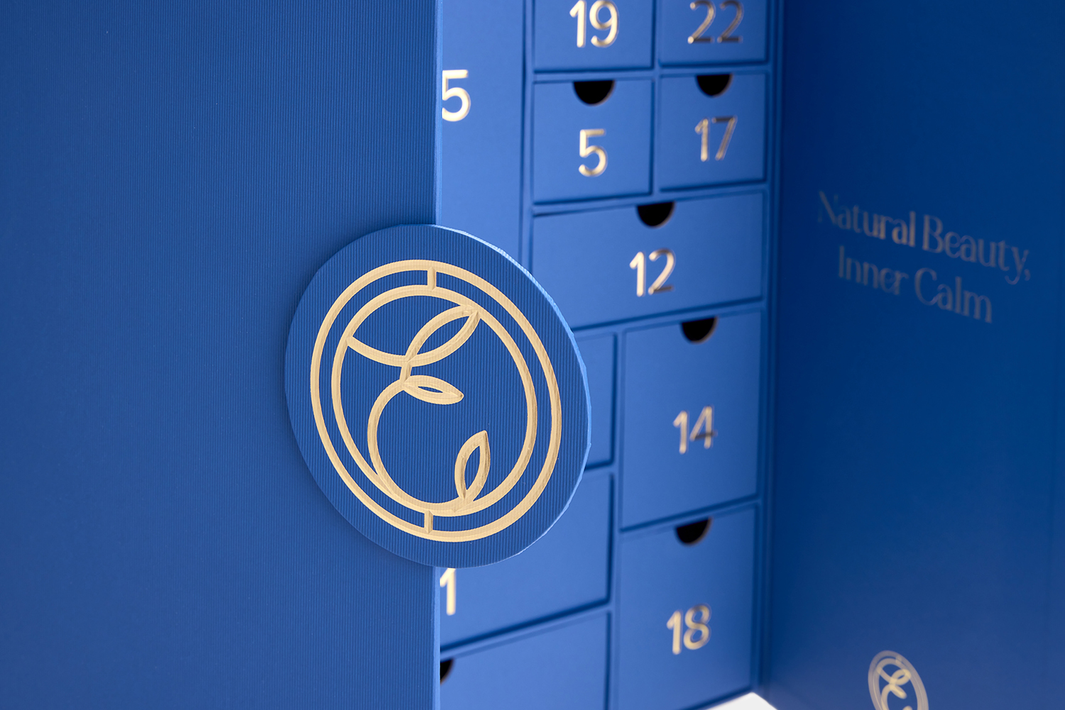 Hunter Luxury Brings Festive Indulgence to Life in ESPA’s Limited-Edition Collection