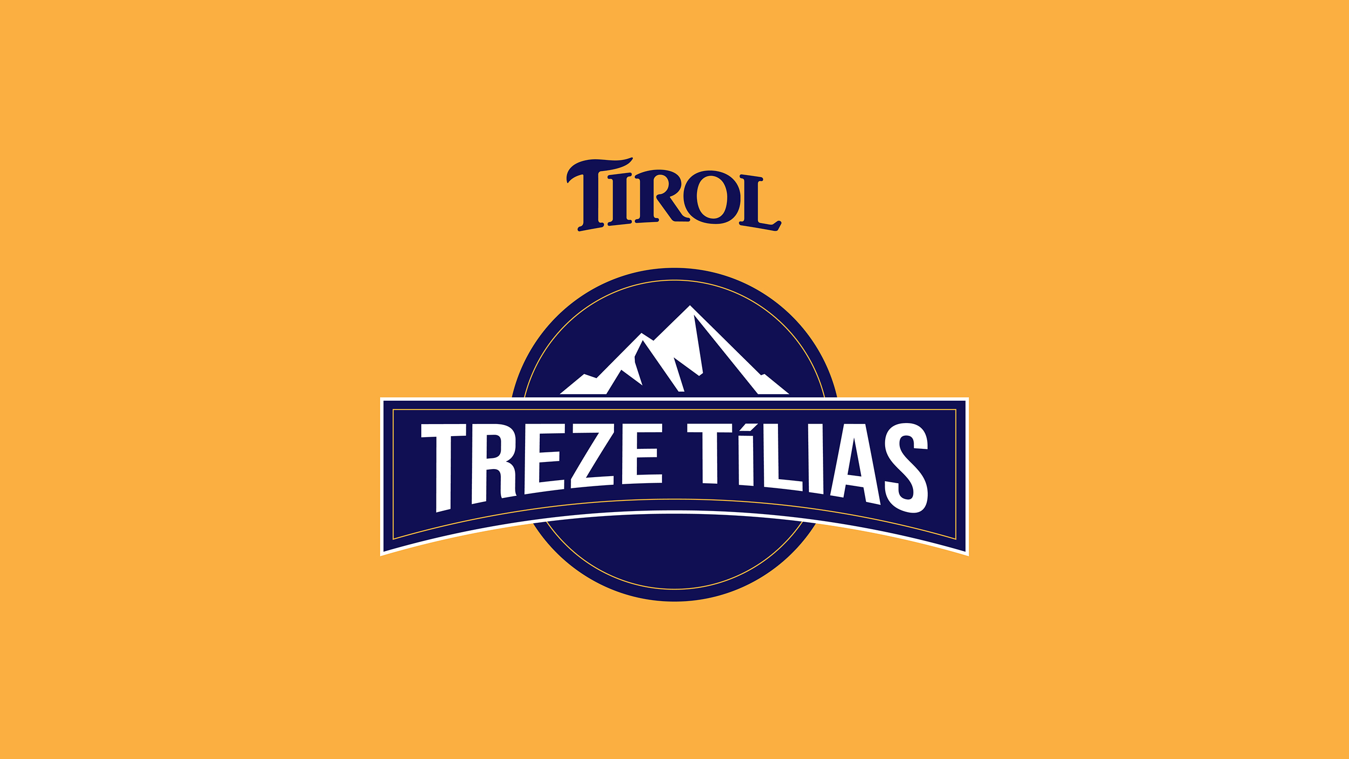 Tirol Treze Tílias Embraces a Renewed Premium Positioning Through Agência BUD’s Design Vision