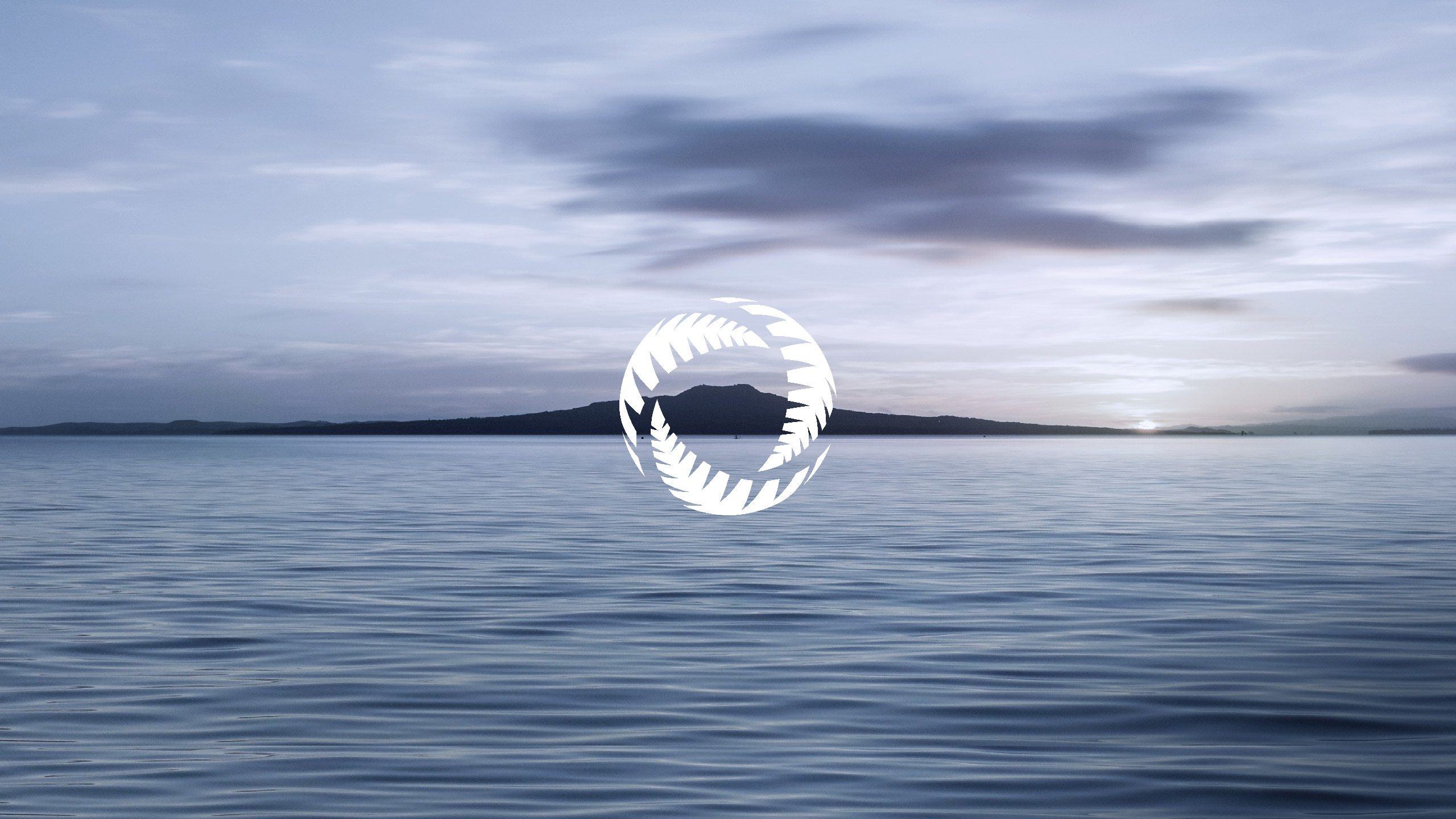 General Capital & General Finance Rebrand by Tried & True Design