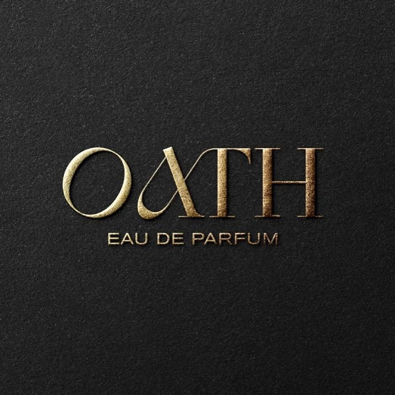 Cloud Nine Studio Redefines Egyptian Luxury with Oath The Gem Fragrance Identity