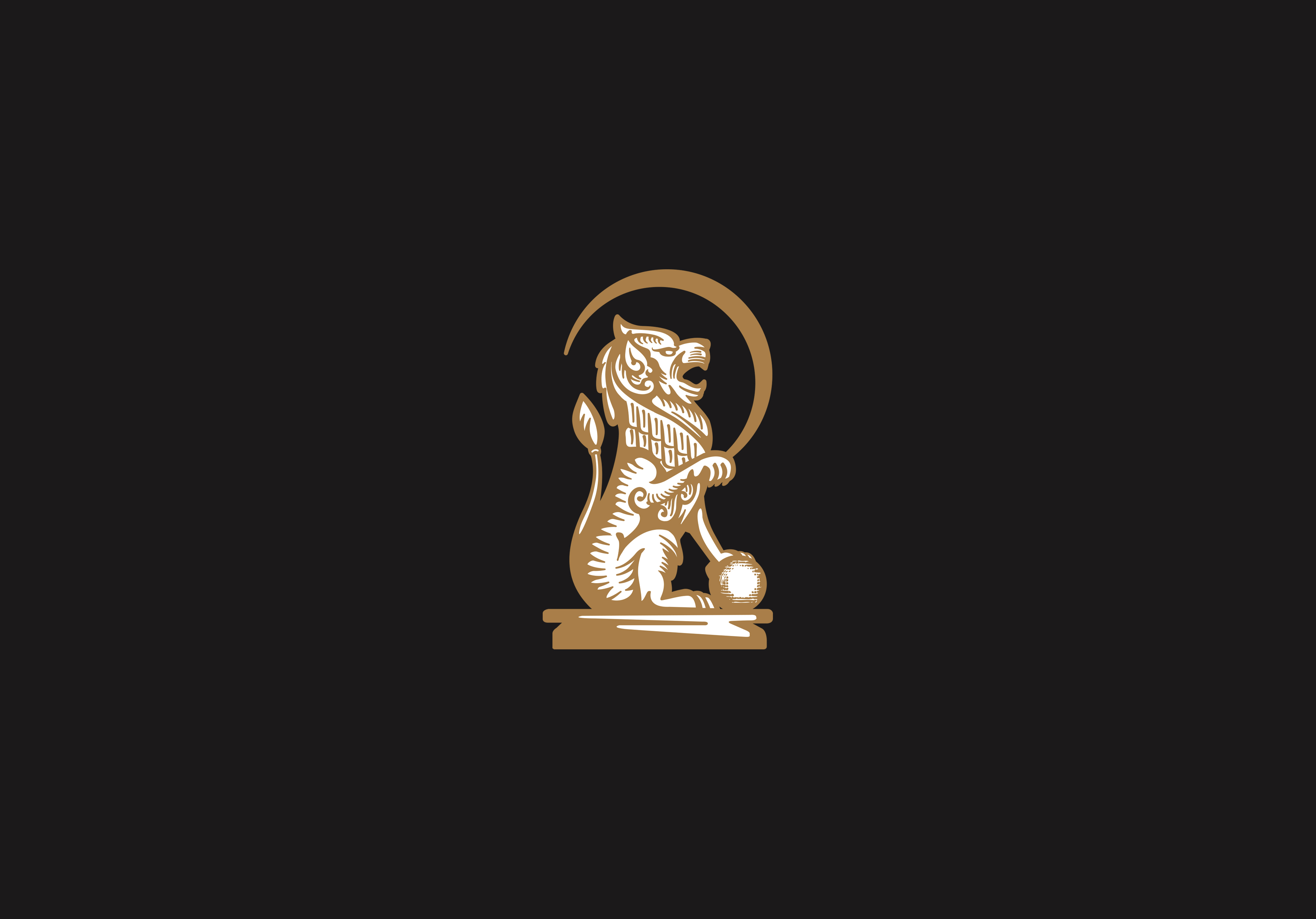 mmad graphic Reimagines Singhasari Resort with a Refined Identity Rooted in East Javanese Heritage