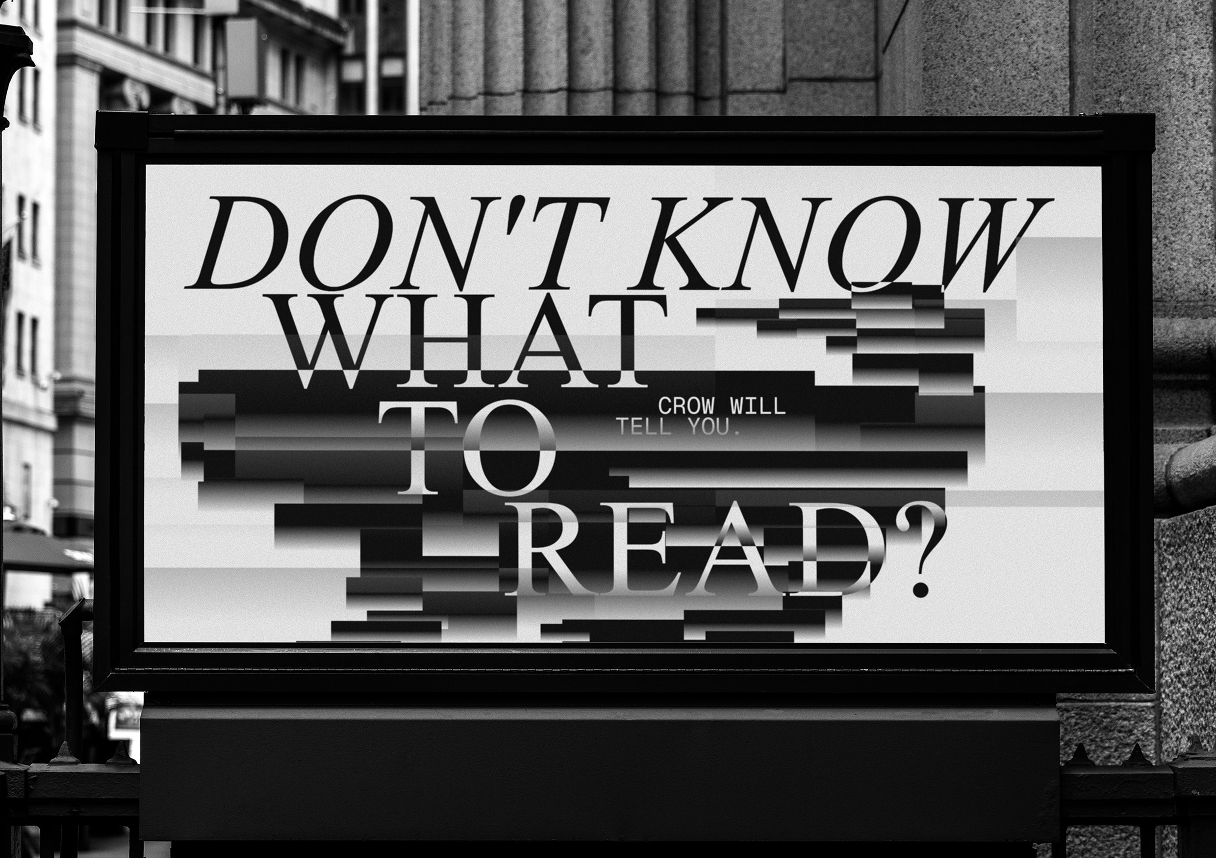 CRWLB Brand Identity by Khineev Roman Dmitrievich