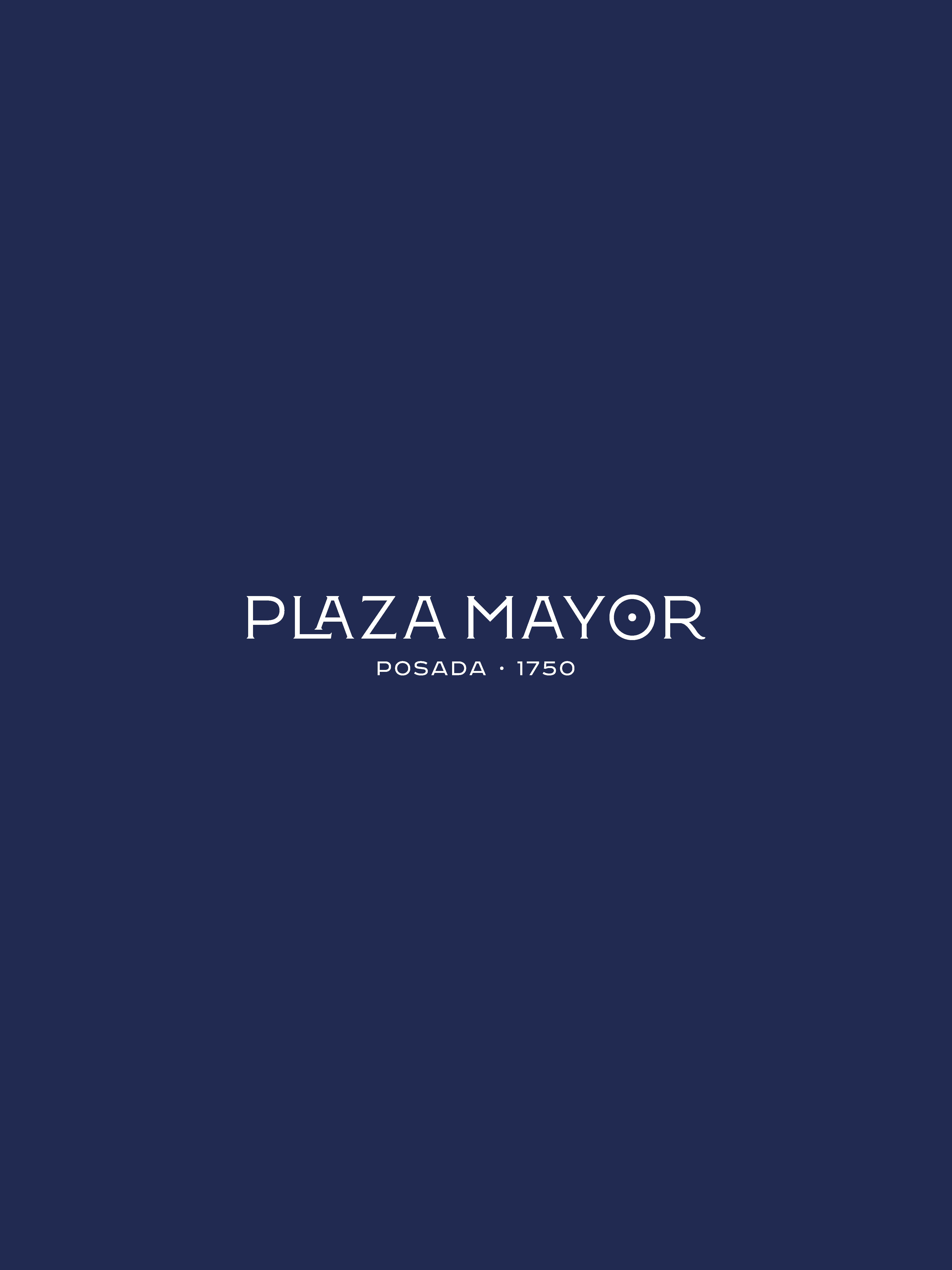 Allen Estudio Brings New Life to Posada Plaza Mayor Through Heritage-Led Boutique Design