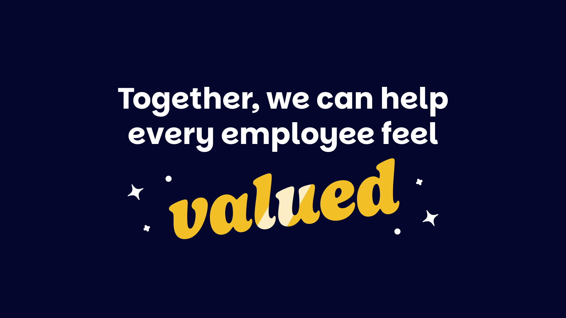 Perkbox: Elevating a Brand to Match a Unified Mission