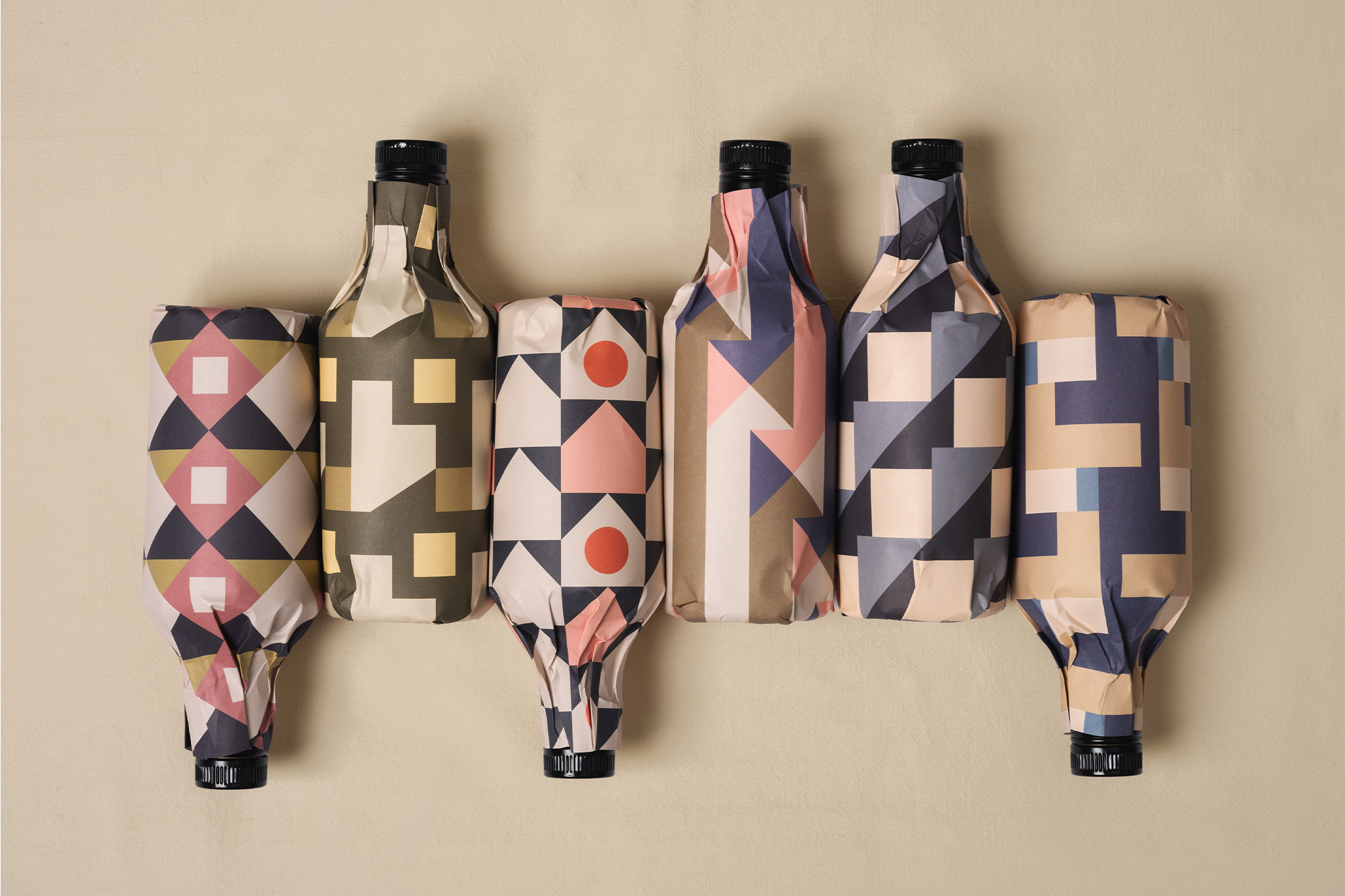 Celebrating the Craft: An Artisanal Perspective for Fuenquesada’s 25–26 Extra Virgin Harvest by Buenaventura