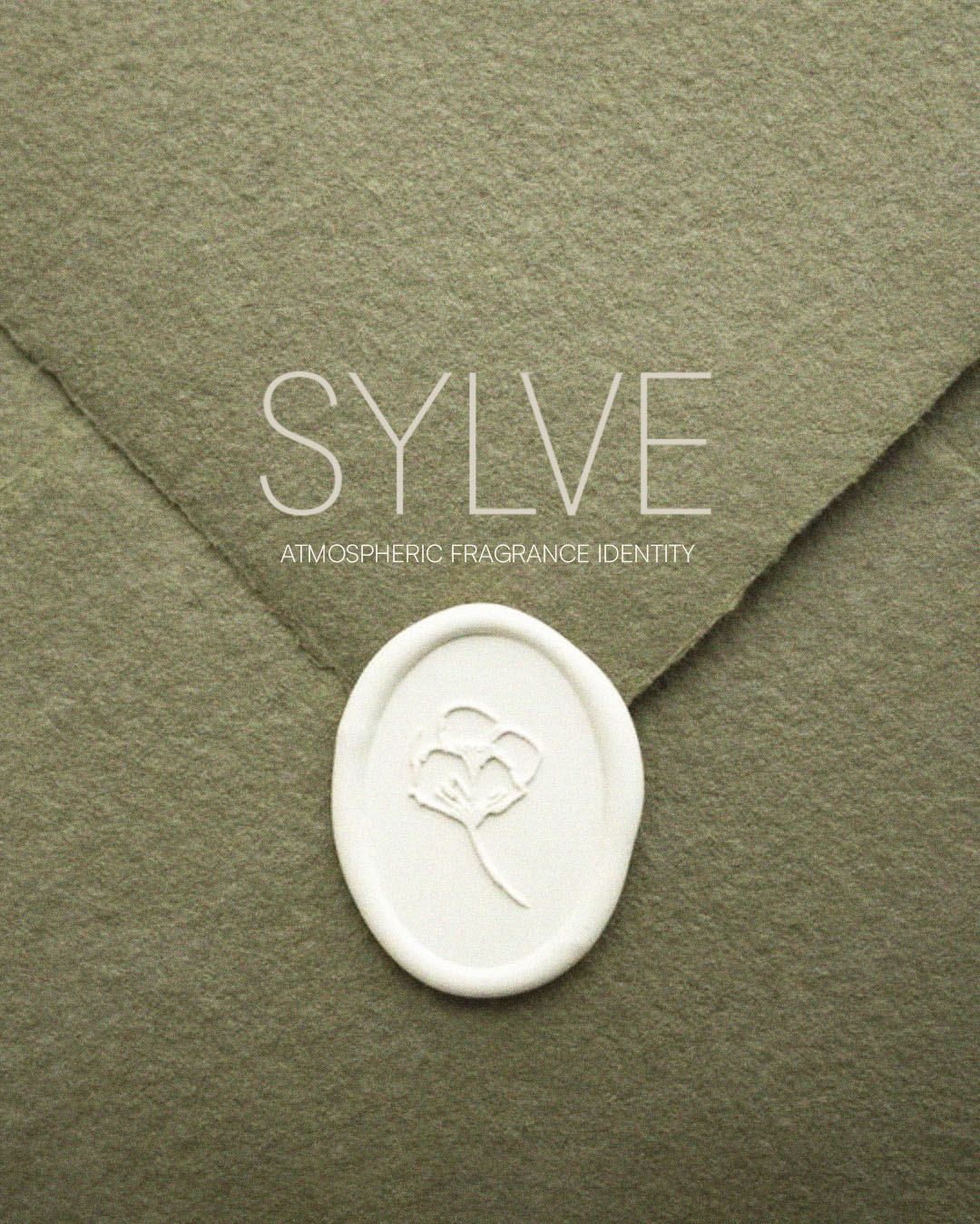 Slyve Shapes an Invisible Language of Scent and Presence by Jamila Ahmadova