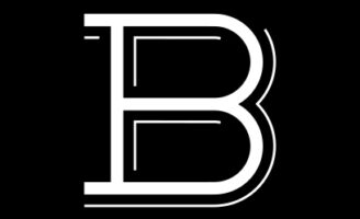 Senior Brand Designer