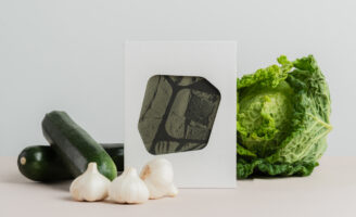 Anna Sáringer Presents Kookta With a Playful, Stress-Relieving Cooking Game Built Around Modular Creativity