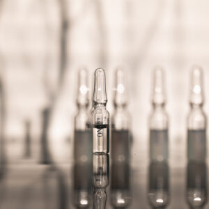 Carla Pan Designs Onosi Cosmetic With a Refined Minimal Identity Built for Clarity and Trust