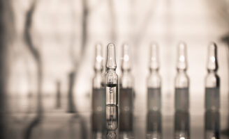 Carla Pan Designs Onosi Cosmetic With a Refined Minimal Identity Built for Clarity and Trust