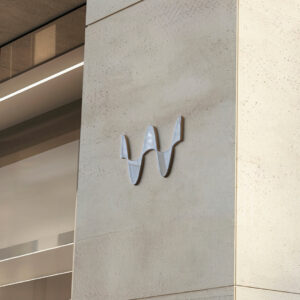 United Creators Redesigns Wilco to Bring Clarity and Trust to Global Wealth Management