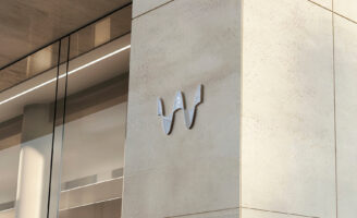 United Creators Redesigns Wilco to Bring Clarity and Trust to Global Wealth Management