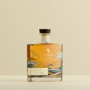 Lark The Sky Chapter 2 Captures Tasmania’s Open Skies Through Design by Clay Andrews