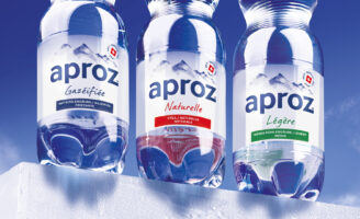 ARD Design Agency Launches Nature Clean as a New Standard for Sustainable Cleaning