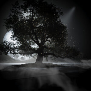 Where Giants Roam Brings NYCB’s A Midsummer Night’s Dream Trailer to Life with Surreal Cinematic Storytelling