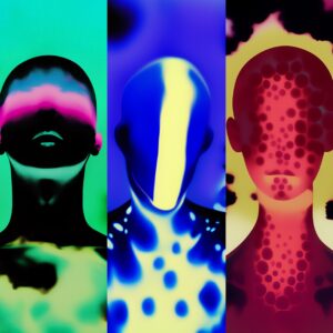 ADCE Agents of Change Sets a New Creative Vision Through Design by Morillas