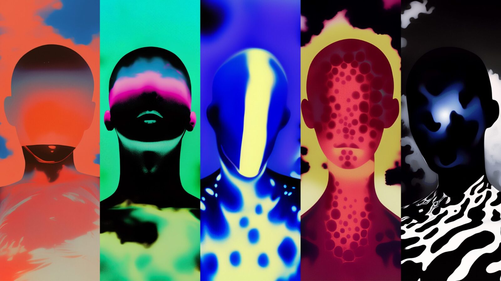 ADCE Agents of Change Sets a New Creative Vision Through Design by Morillas