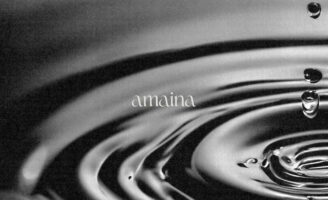 Amaina by Morillas Translates Water, Calm, and Motion Into a Refined Spa Brand