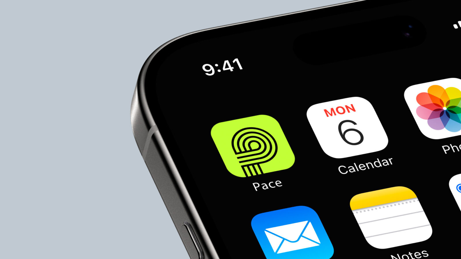 Student Caitlin McGowan Creates Pace as a Motivating Digital Platform for Local Run Clubs