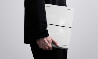 Kind Designs Axolo Naturally Invested as a Regenerative Investment Brand Built on Double Returns