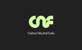 Carbon Neutral Fuels Rebrand by ORCA