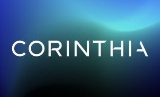 HB Launches a Future-Ready Brand Identity for Corinthia Global Management