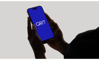 Bastian Gasser Introduces Grit as an AI-Driven Platform for Conscious Consumption