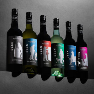 De Bortoli Wines Celebrates Legacy and Storytelling Through the De Bortoli DEEN Range