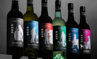 De Bortoli Wines Celebrates Legacy and Storytelling Through the De Bortoli DEEN Range