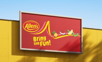 The Edison Agency Transforms Allen’s Into a Culturally Relevant Brand for New Generations