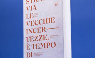 On Srl Designs 365 An Epic Year 2026 as a Transformational Packaging Experience