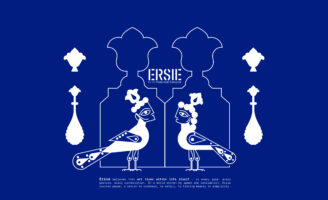 Nim Studio Shapes Ersie Into a Living Dialogue Between Memory and Modern Design