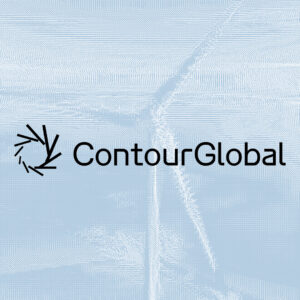superhumans Repositions ContourGlobal With a Clear and Dynamic Energy Brand Identity
