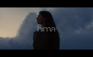 HIMA Recruitment Campaign by KIND Reframes Recruitment Through Authentic Employee Stories