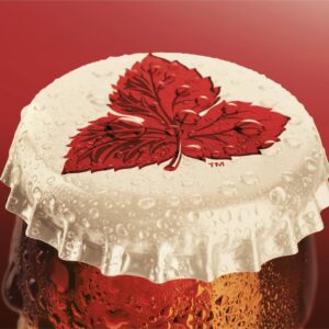 Bluemarlin Brand Design Restores Iconic Heritage for Hopleaf Pale Ale