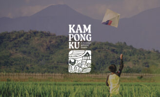 Kampongku: Student Alyson Wong’s Cultural Rebrand Reviving Malaysian Heritage for Modern Escapes