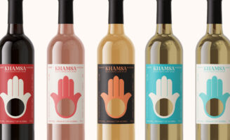Zak Lahlou Introduces Khamsa Vinicole as a New Vision for Premium Alcohol Free Wine in Algeria