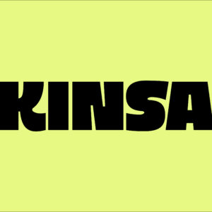Anna Barnett Creates Kinsa, a Mobile App Focused on Intentional and Relevant Event Discovery