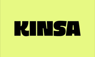 Anna Barnett Creates Kinsa, a Mobile App Focused on Intentional and Relevant Event Discovery